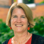 Profile picture of Sonja Rae Fritzsche