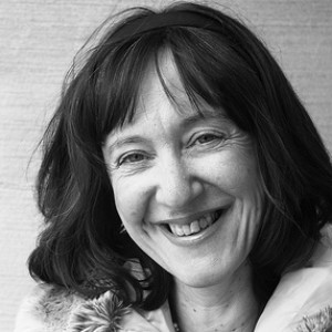 Profile picture of Patrizia C. McBride