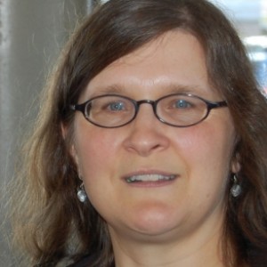 Profile picture of Sibelan Forrester