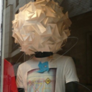 Profile picture of June Miyasaki