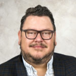 Profile picture of Aureliano M. DeSoto