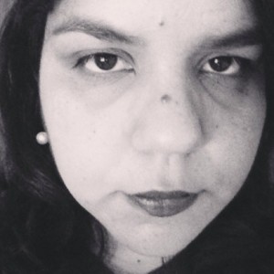 Profile picture of Yari Cruz