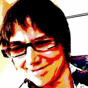 Profile picture of Margo Lukens