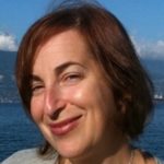 Profile picture of Michelle Nancy Levy