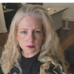 Profile picture of Erin Holliday-Karre