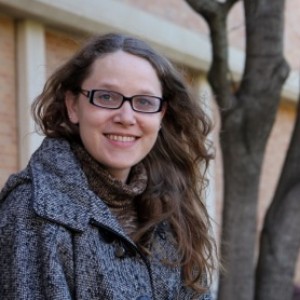 Profile picture of Toni Holland