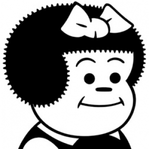 Profile picture of Hillary L. Chute