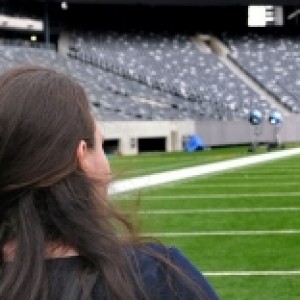 Profile picture of Christina Jones