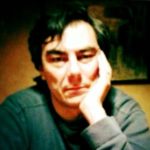 Profile picture of Mario Ortiz-Robles