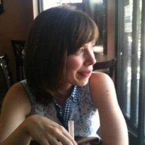 Profile picture of Faith S. Harden