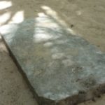 Profile picture of Lori Angela Lammert