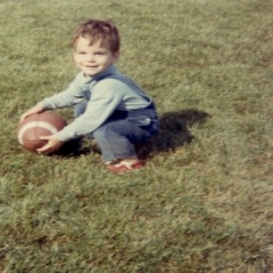 Profile picture of Frederick L. De Naples