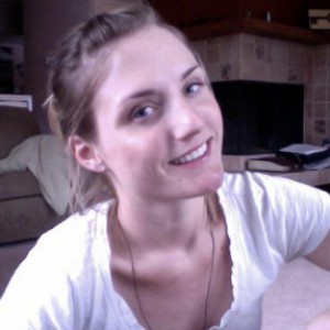 Profile picture of Casea Peterson