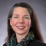 Profile picture of Jessica Winston