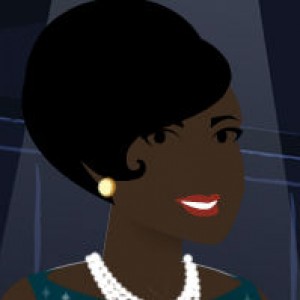 Profile picture of Olubunmi M. Oguntolu