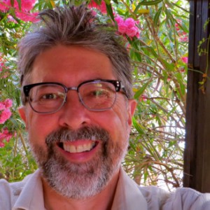 Profile picture of Ian Duncan