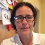 Profile picture of Caren Irr