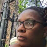 Profile picture of Shanté Paradigm Smalls