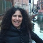 Profile picture of Barbara Mann