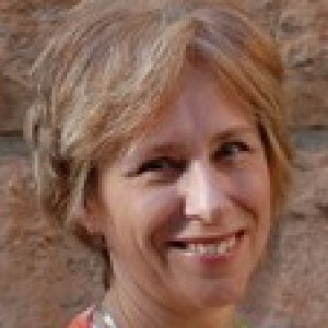 Profile picture of Caroline McCracken-Flesher