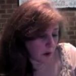 Profile picture of Silvia G. Kurlat-Ares