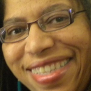 Profile picture of Sheila Smith McKoy