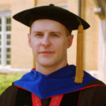 Profile picture of John M. Woodruff