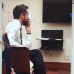 Profile picture of Héctor Hoyos