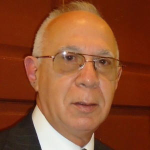 Profile picture of Eduardo C. Lolo