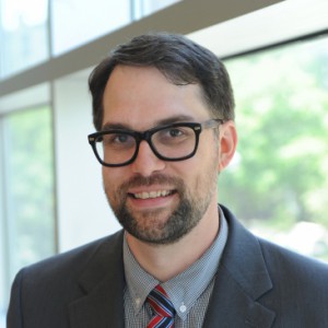 Profile picture of Mark Newton