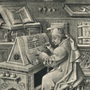 Profile picture of Carl Wise