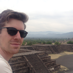 Profile picture of Tom Lewek