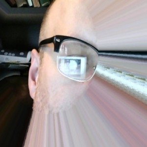 Profile picture of Shannon Blake Skelton