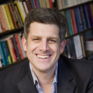 Profile picture of William J. Maxwell