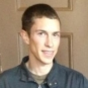 Profile picture of Thomas Berenato