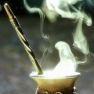 Profile picture of Thomas Stewart