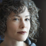 Profile picture of Jennifer Buckley