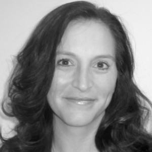 Profile picture of Lisa Marie Rhody