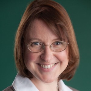 Profile picture of Silke Stroh