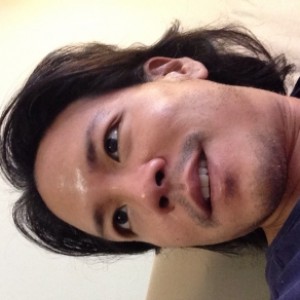 Profile picture of Sergio I. Lagman, Jr.
