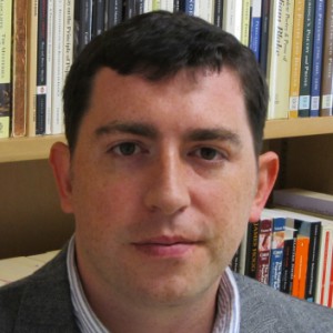 Profile picture of John Savarese