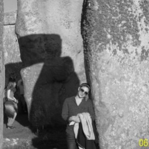 Profile picture of Lauren Kerzee