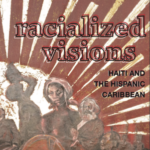 Profile picture of Vanessa Valdés