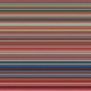 Profile picture of Nicholas D. Nace