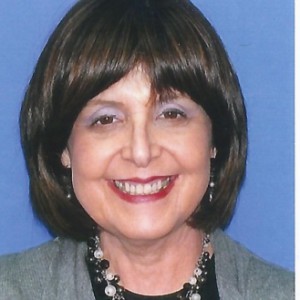 Profile picture of Linda Weinhouse