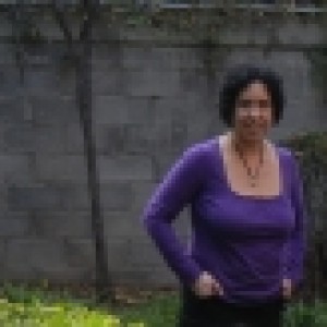 Profile picture of Adriana Martinez-Fernandez