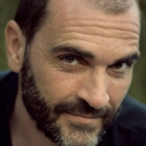 Profile picture of José-Manuel Morcillo-Gómez