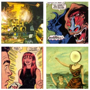 Profile picture of Osvaldo Oyola