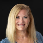 Profile picture of Beverley Rilett