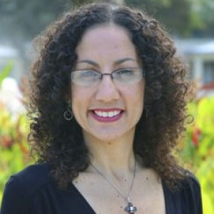 Profile picture of Beatriz Cruz